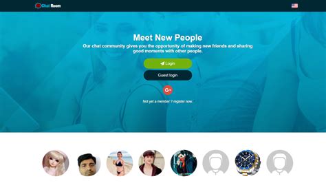 bollywood chat room usa.